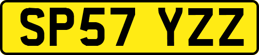 SP57YZZ