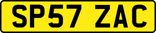 SP57ZAC