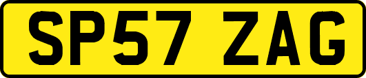 SP57ZAG