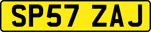 SP57ZAJ