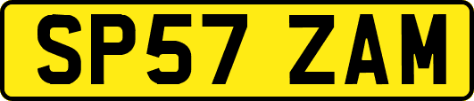 SP57ZAM