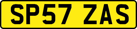 SP57ZAS