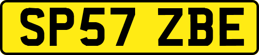 SP57ZBE