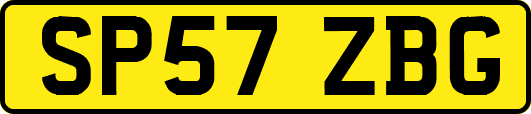 SP57ZBG