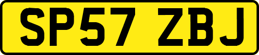 SP57ZBJ