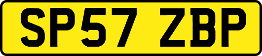 SP57ZBP