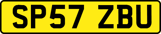 SP57ZBU