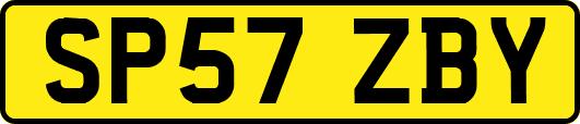SP57ZBY