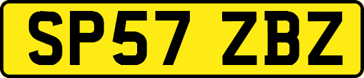 SP57ZBZ