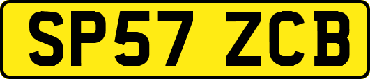 SP57ZCB