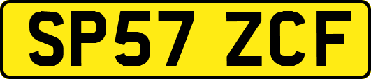 SP57ZCF