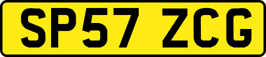 SP57ZCG