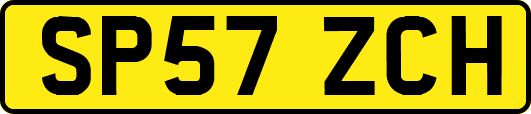 SP57ZCH