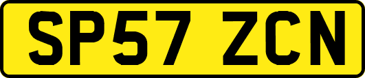SP57ZCN
