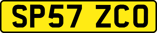 SP57ZCO