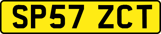SP57ZCT