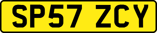 SP57ZCY