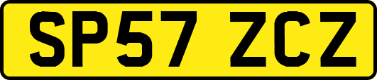 SP57ZCZ