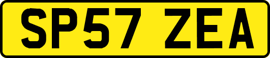 SP57ZEA