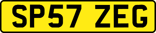 SP57ZEG