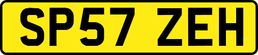SP57ZEH