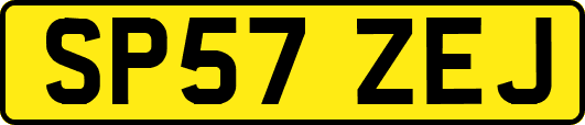 SP57ZEJ
