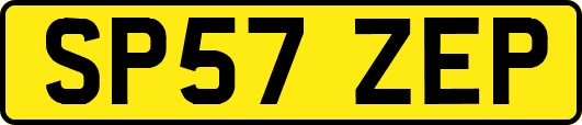 SP57ZEP