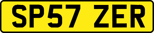 SP57ZER