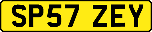 SP57ZEY