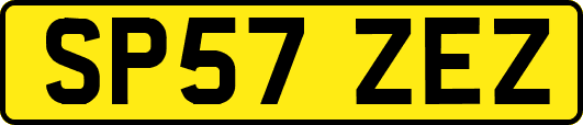 SP57ZEZ