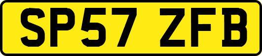 SP57ZFB