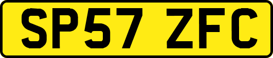 SP57ZFC