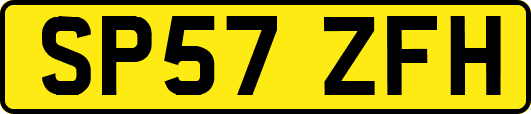 SP57ZFH
