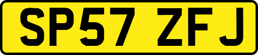 SP57ZFJ