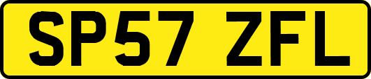SP57ZFL