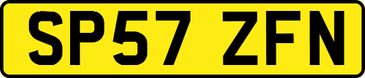 SP57ZFN