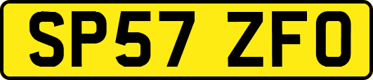SP57ZFO