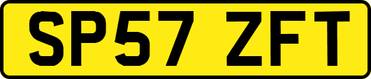 SP57ZFT