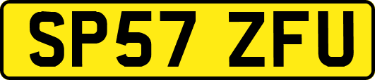 SP57ZFU