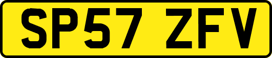 SP57ZFV