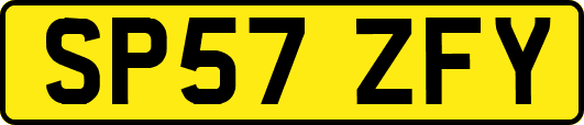 SP57ZFY