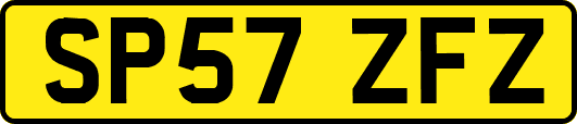 SP57ZFZ