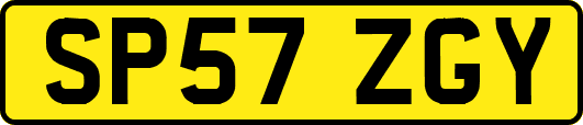 SP57ZGY