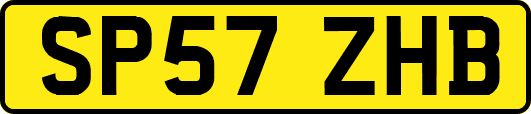 SP57ZHB