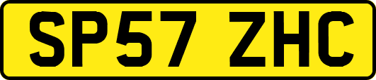SP57ZHC