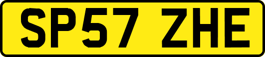 SP57ZHE