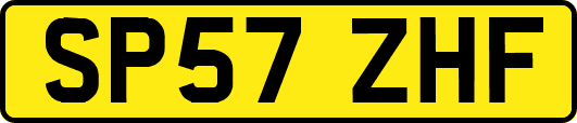 SP57ZHF