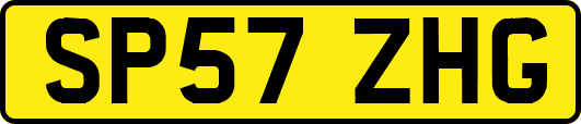 SP57ZHG