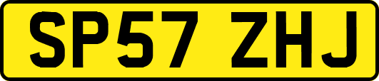SP57ZHJ