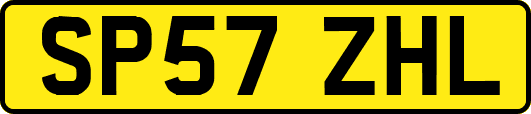 SP57ZHL